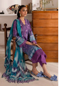 mohsin-saeed-fabrics-is-selling-online-and-in stores-Luxury-daily-wear-wedding-wear-formal-wear-in-budgeted-price-This-product-is-from-nureh-signature-printed-lawn25-sp-149-is-available-on-Mohsin-saeed-fabrics-website.