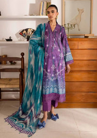 mohsin-saeed-fabrics-is-selling-online-and-in stores-Luxury-daily-wear-wedding-wear-formal-wear-in-budgeted-price-This-product-is-from-nureh-signature-printed-lawn25-sp-149-is-available-on-Mohsin-saeed-fabrics-website.