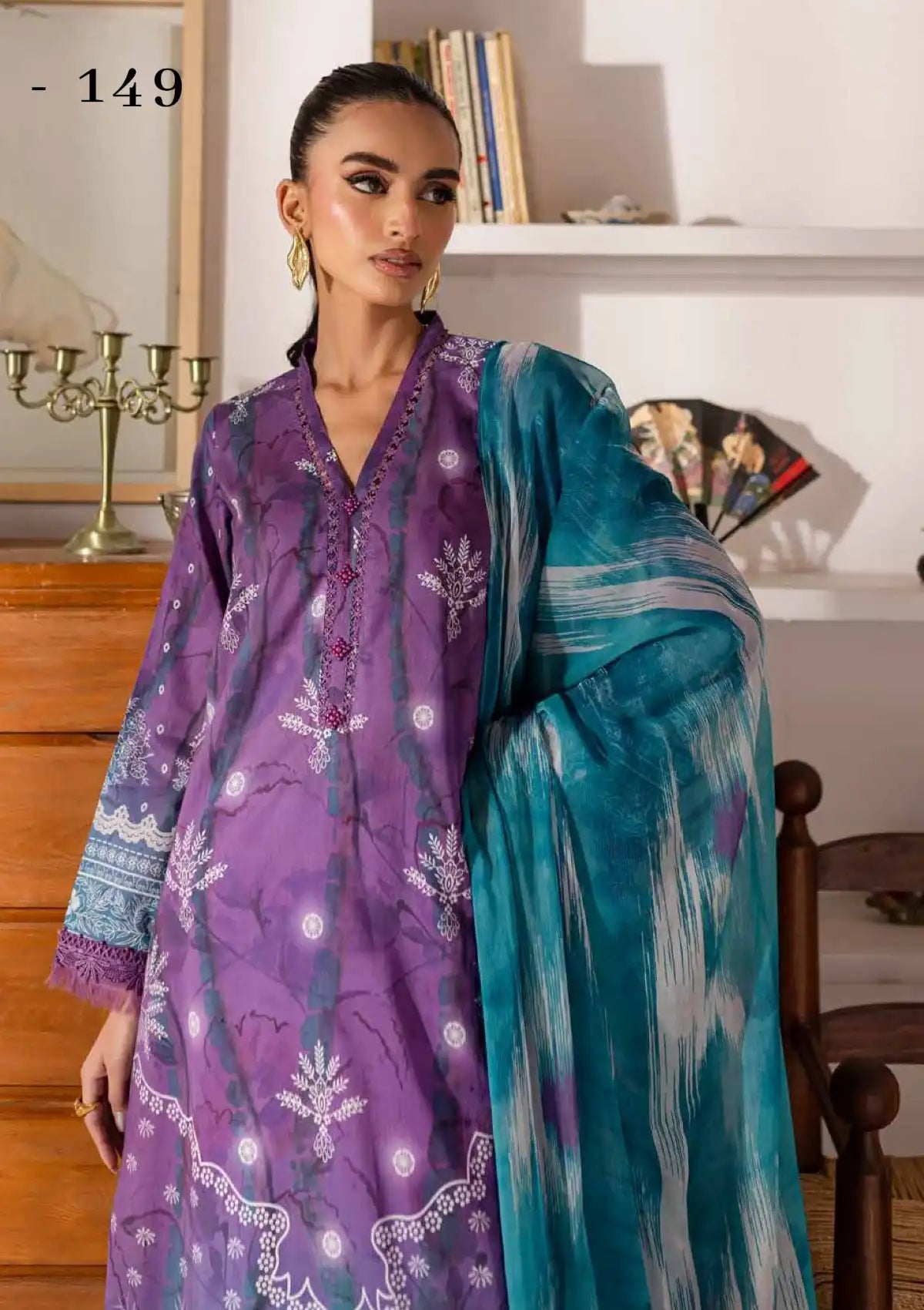 mohsin-saeed-fabrics-is-selling-online-and-in stores-Luxury-daily-wear-wedding-wear-formal-wear-in-budgeted-price-This-product-is-from-nureh-signature-printed-lawn25-sp-149-is-available-on-Mohsin-saeed-fabrics-website.