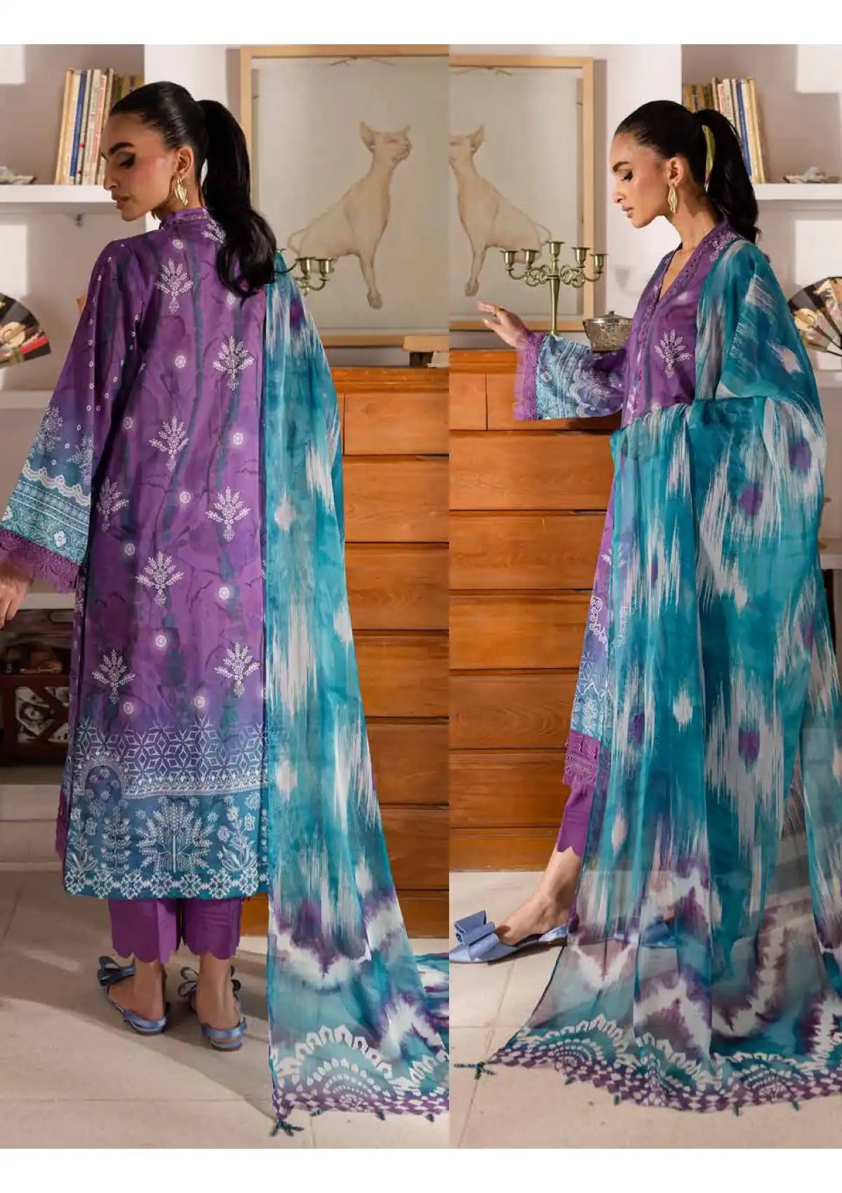 mohsin-saeed-fabrics-is-selling-online-and-in stores-Luxury-daily-wear-wedding-wear-formal-wear-in-budgeted-price-This-product-is-from-nureh-signature-printed-lawn25-sp-149-is-available-on-Mohsin-saeed-fabrics-website.
