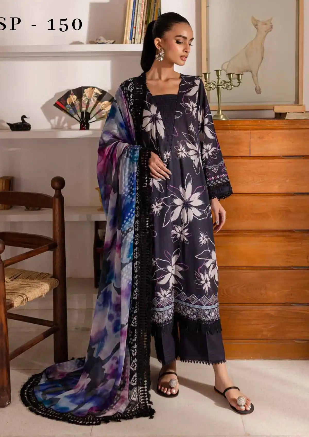 mohsin-saeed-fabrics-is-selling-online-and-in stores-Luxury-daily-wear-wedding-wear-formal-wear-in-budgeted-price-This-product-is-from-nureh-signature-printed-lawn25-sp-150-is-available-on-Mohsin-saeed-fabrics-website.