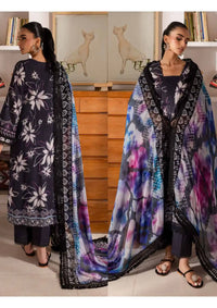 mohsin-saeed-fabrics-is-selling-online-and-in stores-Luxury-daily-wear-wedding-wear-formal-wear-in-budgeted-price-This-product-is-from-nureh-signature-printed-lawn25-sp-150-is-available-on-Mohsin-saeed-fabrics-website.