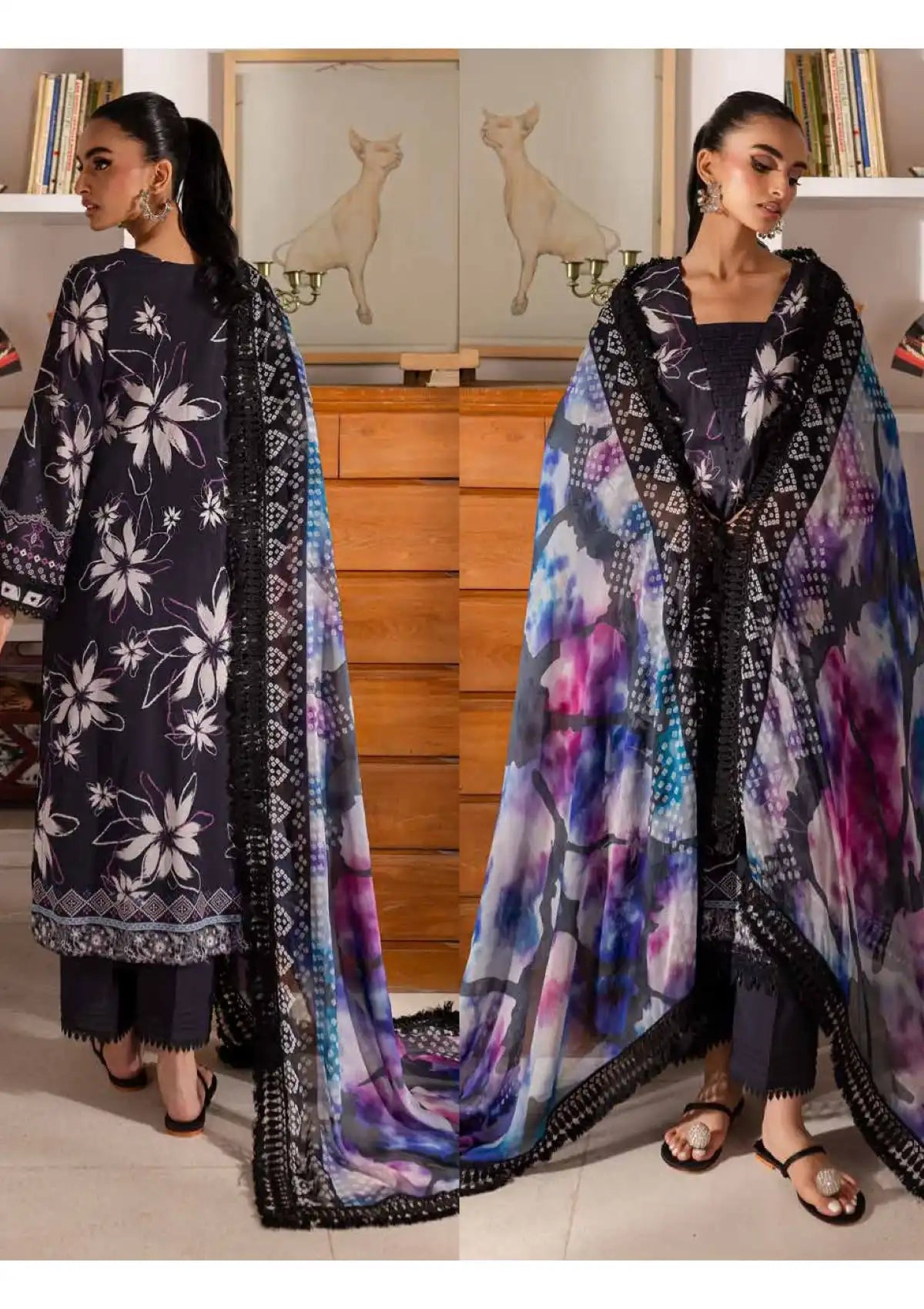 mohsin-saeed-fabrics-is-selling-online-and-in stores-Luxury-daily-wear-wedding-wear-formal-wear-in-budgeted-price-This-product-is-from-nureh-signature-printed-lawn25-sp-150-is-available-on-Mohsin-saeed-fabrics-website.
