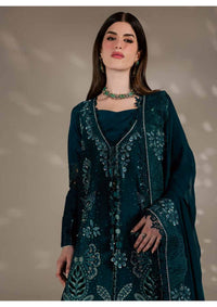 Nureh The Silk Vol-2'26 S-33