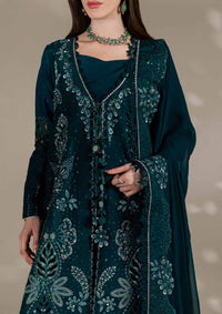 Nureh The Silk Vol-2'26 S-33