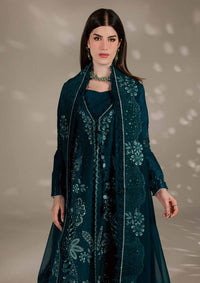 Nureh The Silk Vol-2'26 S-33