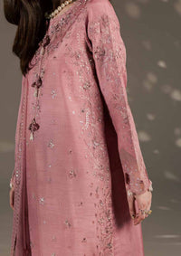 Nureh The Silk Vol-2'26 S-35
