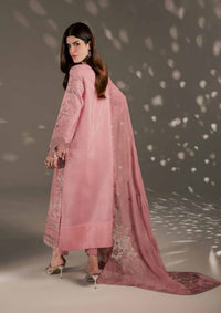 Nureh The Silk Vol-2'26 S-35