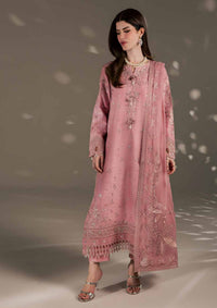 Nureh The Silk Vol-2'26 S-35