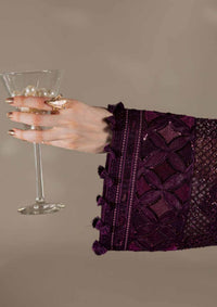Nureh The Silk Vol-2'26 S-36