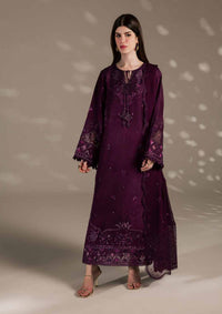 Nureh The Silk Vol-2'26 S-36