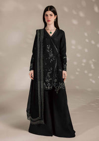 Nureh The Silk Vol-2'26 S-37