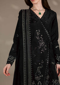 Nureh The Silk Vol-2'26 S-37