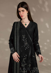 Nureh The Silk Vol-2'26 S-37