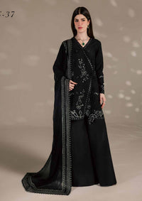 Nureh The Silk Vol-2'26 S-37