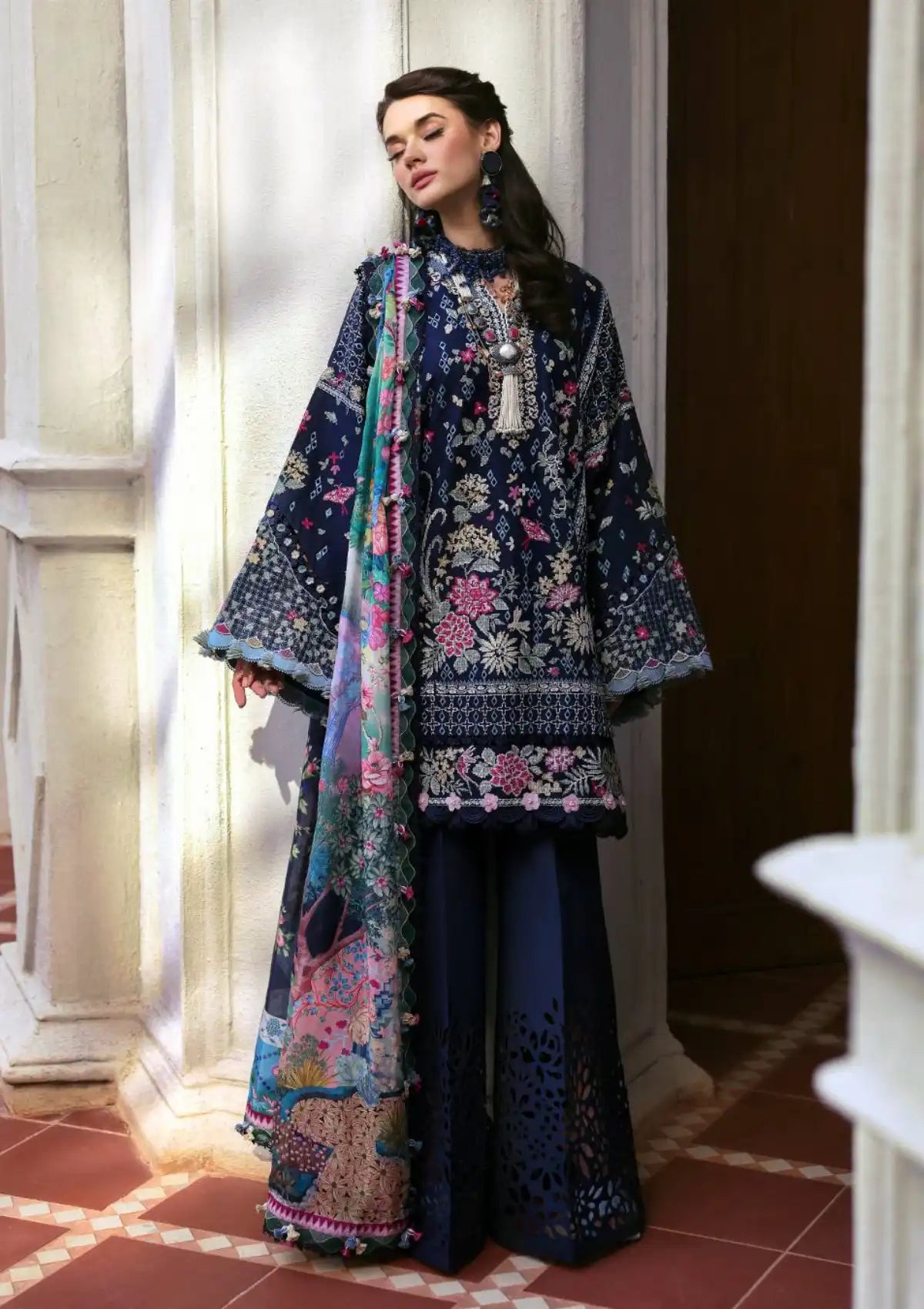 mohsin-saeed-fabrics-luxury-fashion-collection-daily-wear-wedding-and-formal-in-budget-This-product-is-from-republic-kalani-eid-luxury-lawn25-nyra-is-available-on-Mohsin-saeed-fabrics-website.