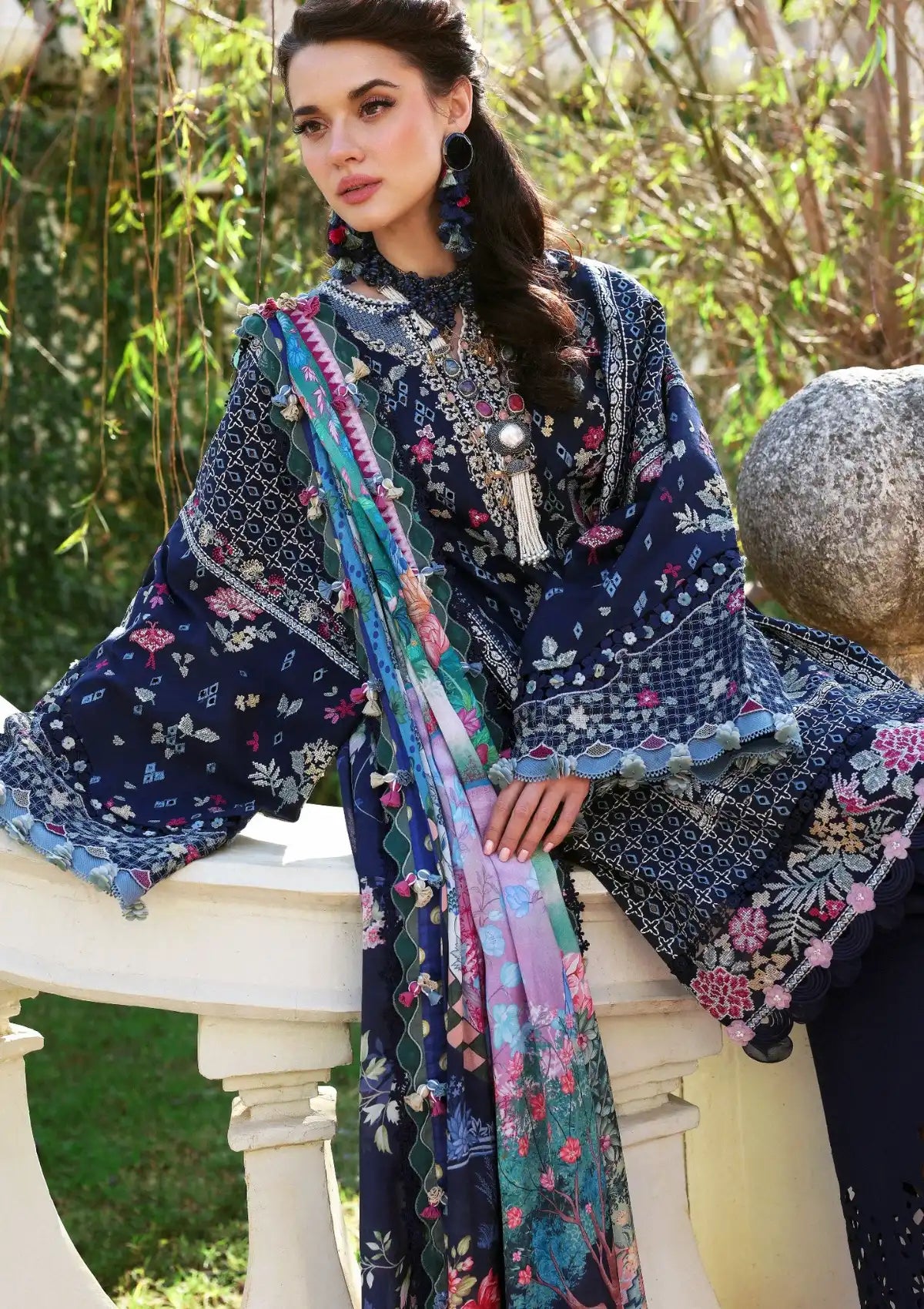 mohsin-saeed-fabrics-luxury-fashion-collection-daily-wear-wedding-and-formal-in-budget-This-product-is-from-republic-kalani-eid-luxury-lawn25-nyra-is-available-on-Mohsin-saeed-fabrics-website.
