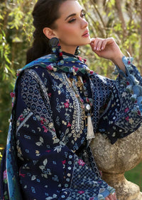 mohsin-saeed-fabrics-luxury-fashion-collection-daily-wear-wedding-and-formal-in-budget-This-product-is-from-republic-kalani-eid-luxury-lawn25-nyra-is-available-on-Mohsin-saeed-fabrics-website.