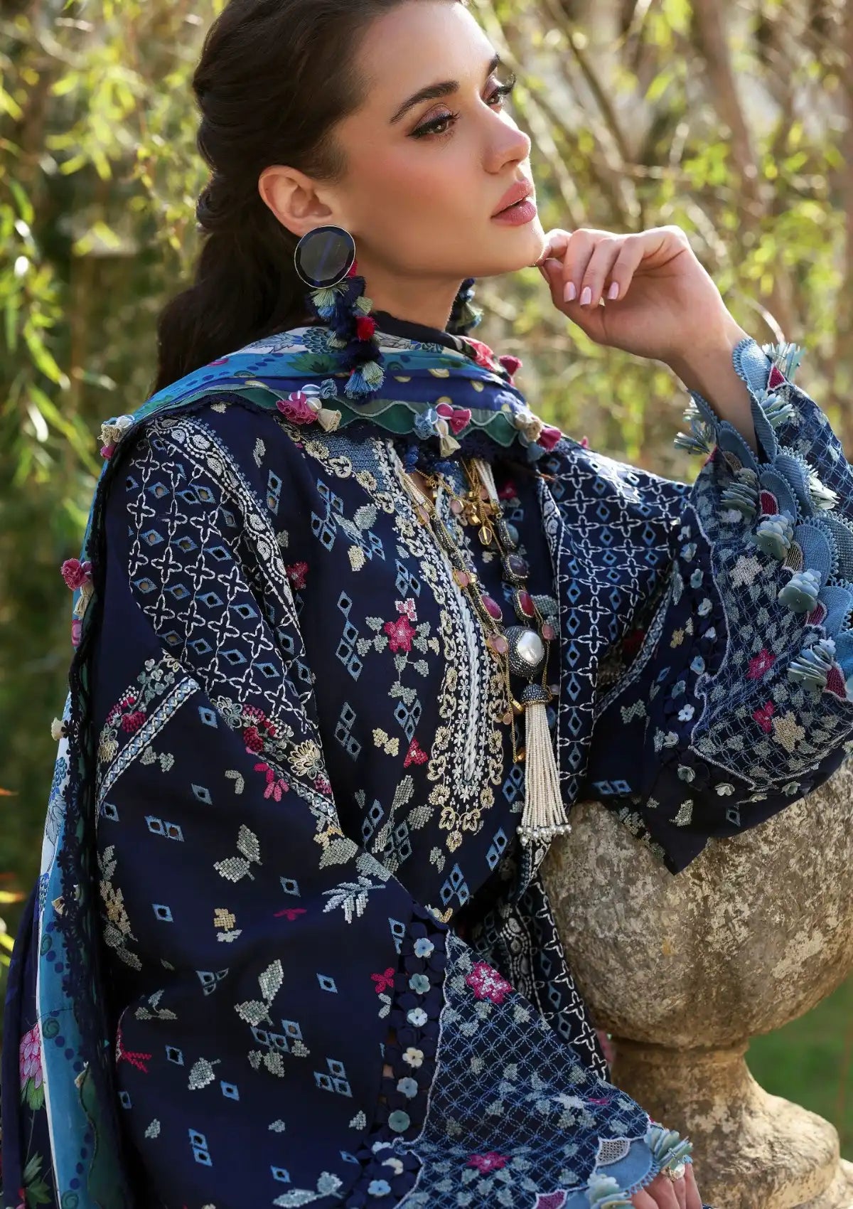 mohsin-saeed-fabrics-luxury-fashion-collection-daily-wear-wedding-and-formal-in-budget-This-product-is-from-republic-kalani-eid-luxury-lawn25-nyra-is-available-on-Mohsin-saeed-fabrics-website.