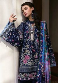 mohsin-saeed-fabrics-luxury-fashion-collection-daily-wear-wedding-and-formal-in-budget-This-product-is-from-republic-kalani-eid-luxury-lawn25-nyra-is-available-on-Mohsin-saeed-fabrics-website.