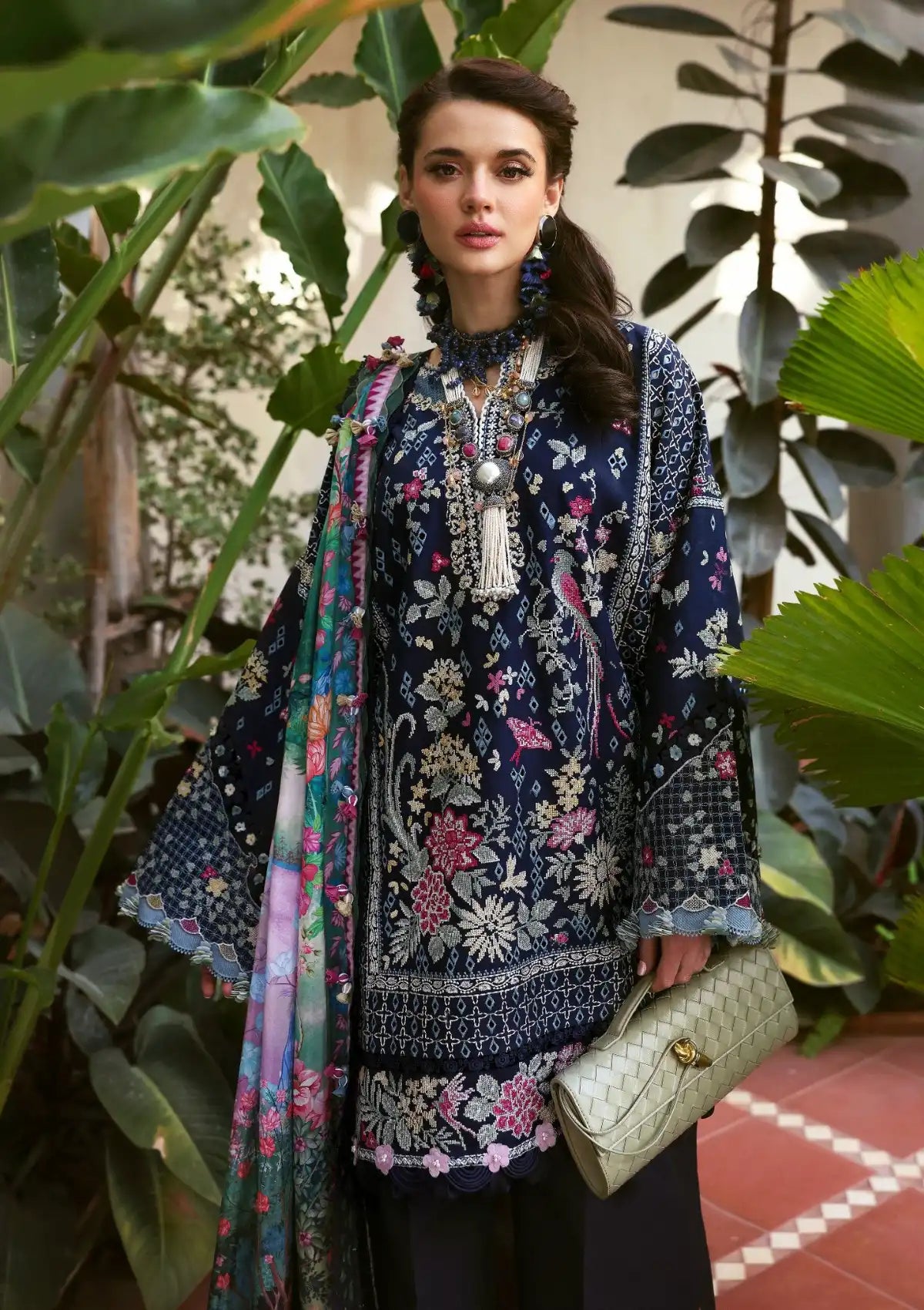 mohsin-saeed-fabrics-luxury-fashion-collection-daily-wear-wedding-and-formal-in-budget-This-product-is-from-republic-kalani-eid-luxury-lawn25-nyra-is-available-on-Mohsin-saeed-fabrics-website.
