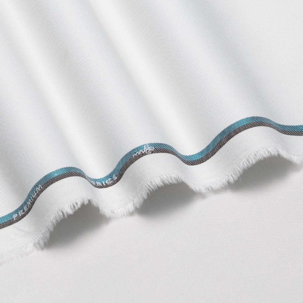 mohsin-saeed-fabrics-luxury-fashion-collection-daily-wear-wedding-and-formal-in-budget-This-product-is-from-adventure-by-dynasty-is-available-on-Mohsin-saeed-fabrics-website.