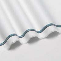 mohsin-saeed-fabrics-luxury-fashion-collection-daily-wear-wedding-and-formal-in-budget-This-product-is-from-adventure-by-dynasty-is-available-on-Mohsin-saeed-fabrics-website.