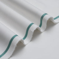 mohsin-saeed-fabrics-designer-daily-wear-formal-and-wedding-suits-within-budget-This-product-is-from-gravity-by-dynasty-is-available-on-Mohsin-saeed-fabrics-website.