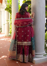 mohsin-saeed-fabrics-is-selling-online-and-in stores-Luxury-daily-wear-wedding-wear-formal-wear-in-budgeted-price-This-product-is-from-inayat-festive-formals25-inff-04-oriana-is-available-on-Mohsin-saeed-fabrics-website.