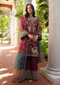mohsin-saeed-fabrics-is-selling-online-and-in stores-Luxury-daily-wear-wedding-wear-formal-wear-in-budgeted-price-This-product-is-from-inayat-festive-formals25-inff-04-oriana-is-available-on-Mohsin-saeed-fabrics-website.
