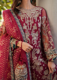 mohsin-saeed-fabrics-is-selling-online-and-in stores-Luxury-daily-wear-wedding-wear-formal-wear-in-budgeted-price-This-product-is-from-inayat-festive-formals25-inff-04-oriana-is-available-on-Mohsin-saeed-fabrics-website.