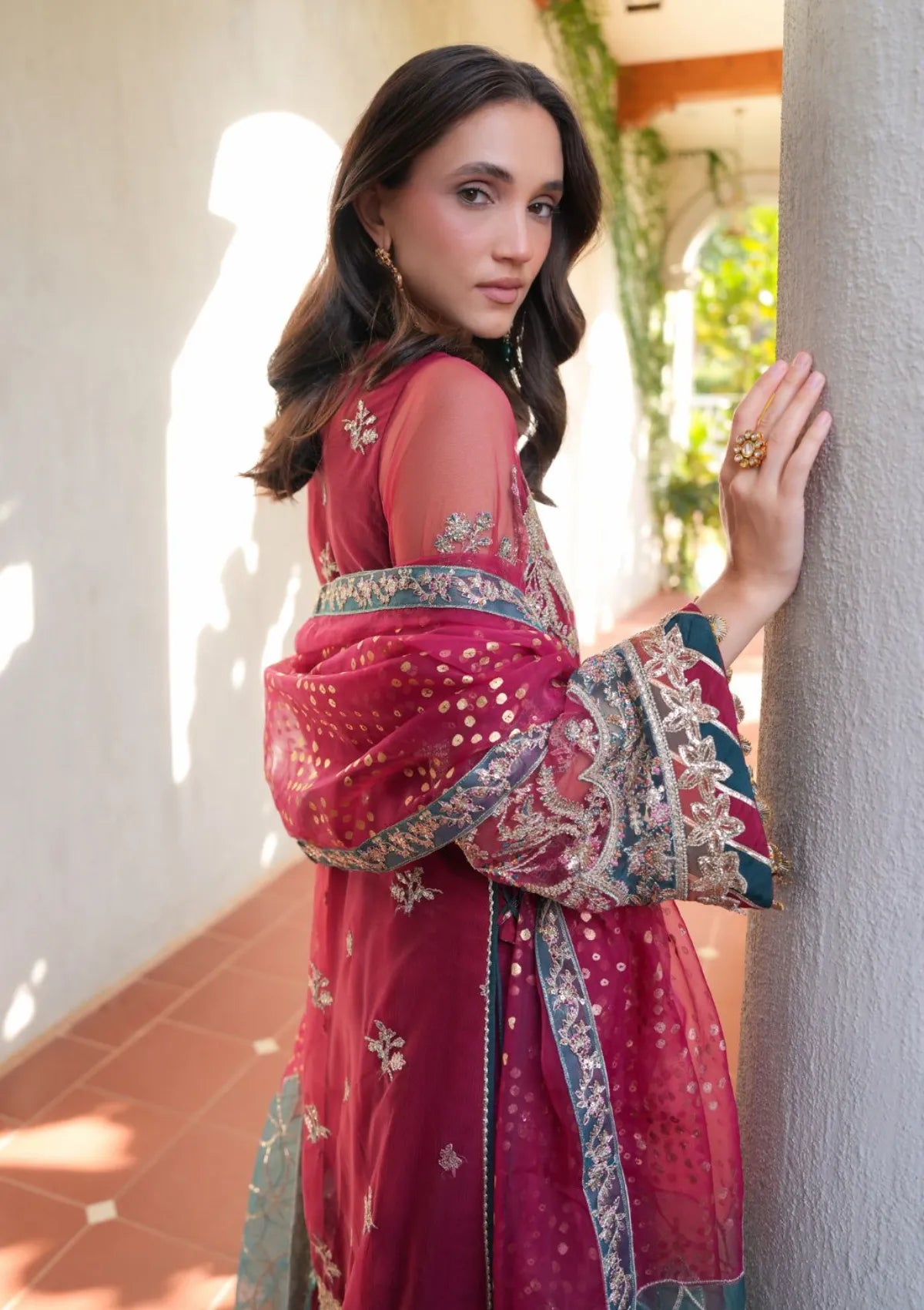 mohsin-saeed-fabrics-is-selling-online-and-in stores-Luxury-daily-wear-wedding-wear-formal-wear-in-budgeted-price-This-product-is-from-inayat-festive-formals25-inff-04-oriana-is-available-on-Mohsin-saeed-fabrics-website.