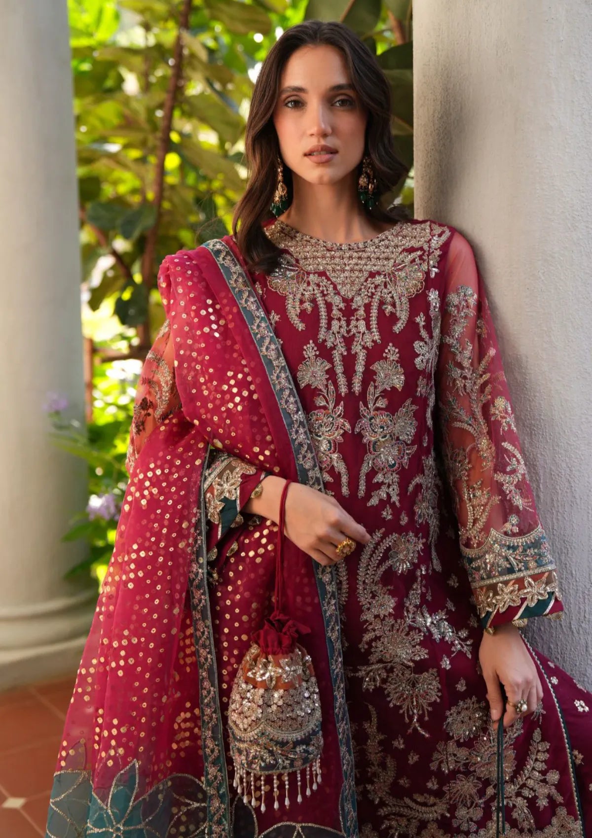 mohsin-saeed-fabrics-is-selling-online-and-in stores-Luxury-daily-wear-wedding-wear-formal-wear-in-budgeted-price-This-product-is-from-inayat-festive-formals25-inff-04-oriana-is-available-on-Mohsin-saeed-fabrics-website.