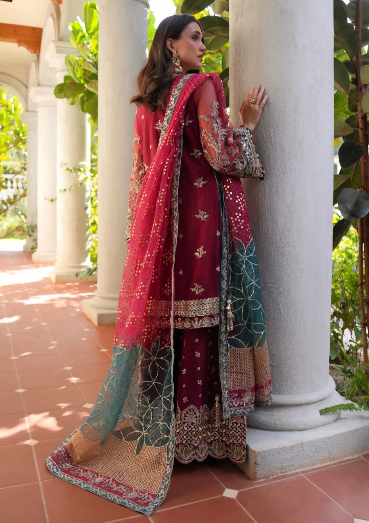 mohsin-saeed-fabrics-is-selling-online-and-in stores-Luxury-daily-wear-wedding-wear-formal-wear-in-budgeted-price-This-product-is-from-inayat-festive-formals25-inff-04-oriana-is-available-on-Mohsin-saeed-fabrics-website.