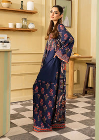 Maria Osama Khan Retro'26 D-02 Lorien