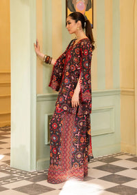 Maria Osama Khan Retro'26 D-07 Eliora