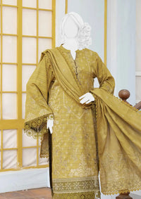 Odhani Emb Winter'24 D-03