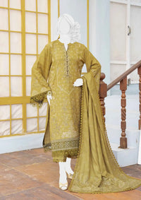 Odhani Emb Winter'24 D-03