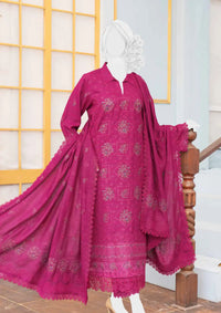 Odhani Emb Winter'24 D-04