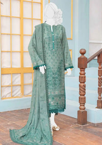 Odhani Emb Winter'24 D-07