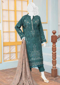 Odhani Emb Winter'24 D-02