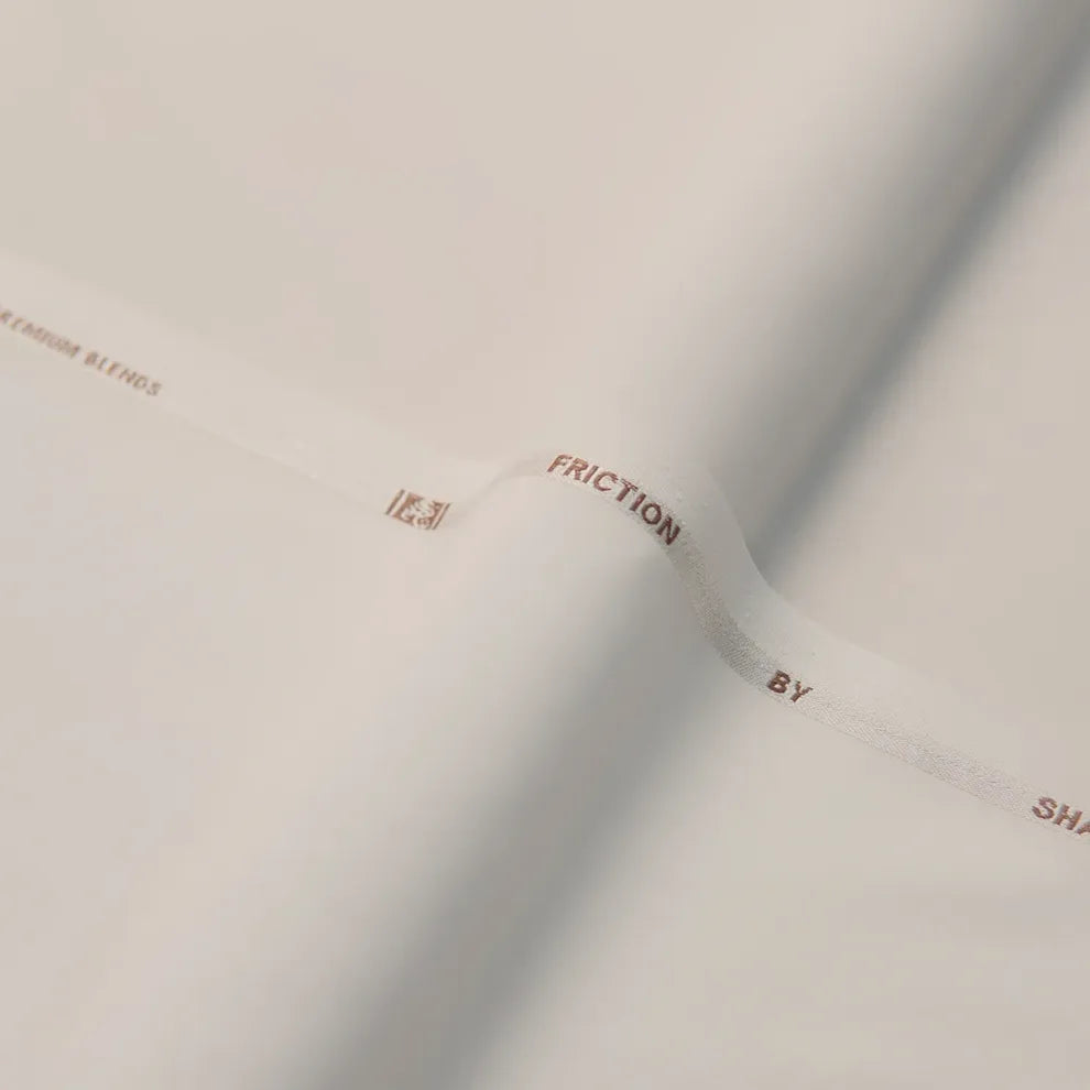 mohsin-saeed-fabrics-affordable-luxury-outfits-for-daily-formal-and-wedding-wear-This-product-is-from-friction-by-shaad-1-is-available-on-Mohsin-saeed-fabrics-website.