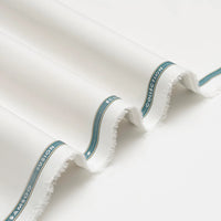 mohsin-saeed-fabrics-luxury-fashion-collection-daily-wear-wedding-and-formal-in-budget-This-product-is-from-bamboo-fusion-by-dynasty-is-available-on-Mohsin-saeed-fabrics-website.