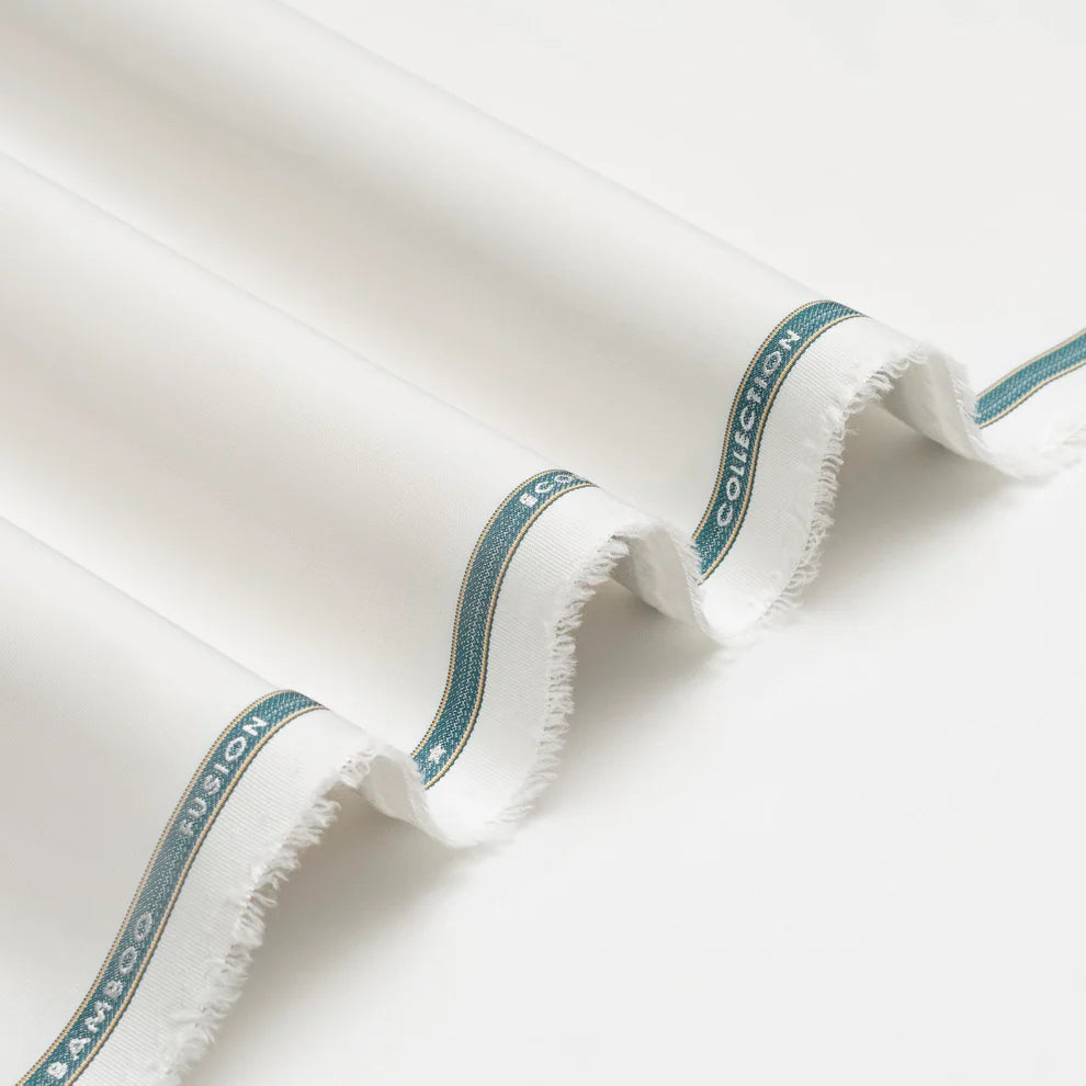 mohsin-saeed-fabrics-luxury-fashion-collection-daily-wear-wedding-and-formal-in-budget-This-product-is-from-bamboo-fusion-by-dynasty-is-available-on-Mohsin-saeed-fabrics-website.