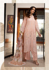 Omnia By Khoobsurat'24 OL-06 - Mohsin Saeed Fabrics