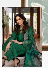 Omnia By Khoobsurat'24 OL-07 - Mohsin Saeed Fabrics
