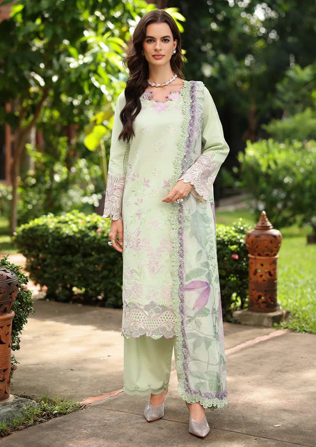 mohsin-saeed-fabrics-is-selling-online-and-in stores-Luxury-daily-wear-wedding-wear-formal-wear-in-budgeted-price-This-product-is-from-rang-rasiya-meharma-summer-emb-edit26-d-02-orchid is-available-on-Mohsin-saeed-fabrics-website.