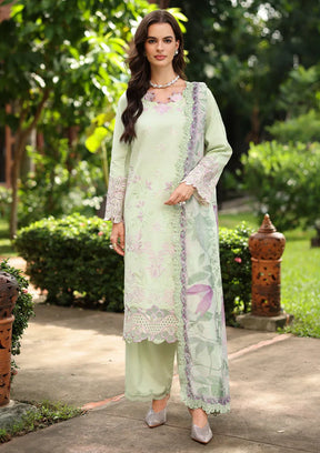 mohsin-saeed-fabrics-is-selling-online-and-in stores-Luxury-daily-wear-wedding-wear-formal-wear-in-budgeted-price-This-product-is-from-rang-rasiya-meharma-summer-emb-edit26-d-02-orchid is-available-on-Mohsin-saeed-fabrics-website.