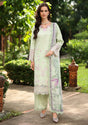 mohsin-saeed-fabrics-is-selling-online-and-in stores-Luxury-daily-wear-wedding-wear-formal-wear-in-budgeted-price-This-product-is-from-rang-rasiya-meharma-summer-emb-edit26-d-02-orchid is-available-on-Mohsin-saeed-fabrics-website.