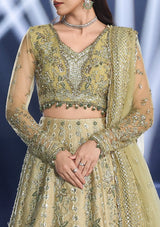 mohsin-saeed-fabrics-is-selling-online-and-in stores-Luxury-daily-wear-wedding-wear-formal-wear-in-budgeted-price-This-product-is-from-elaf-stardom-handwork-formal25-esh-07-mint-majesty-is-available-on-Mohsin-saeed-fabrics-website.